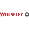 Wolseley Industrial Canada Inc.
